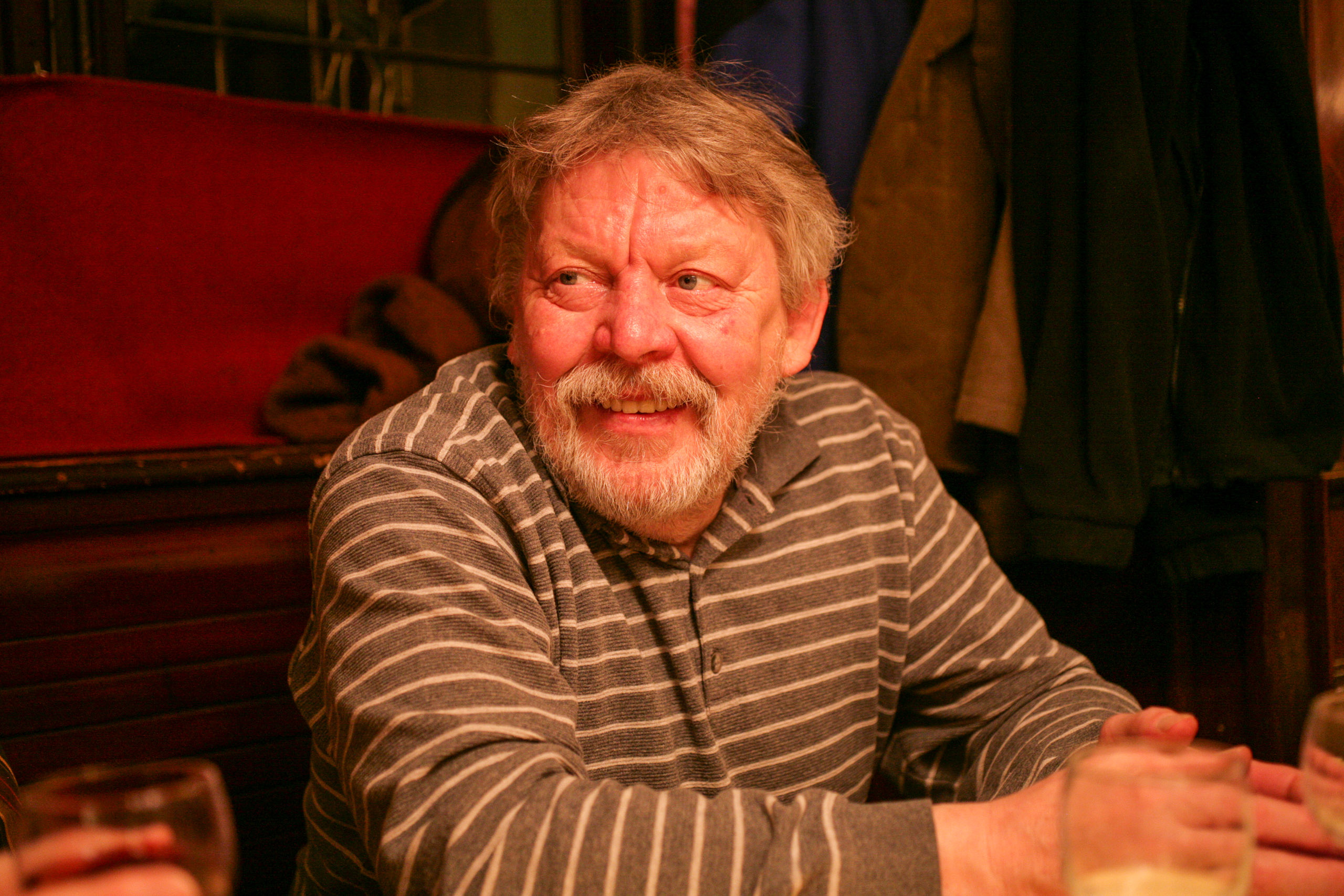 20080223214120 IMG 2617